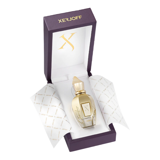 Xerjoff Uden Overdose EDP Unisex