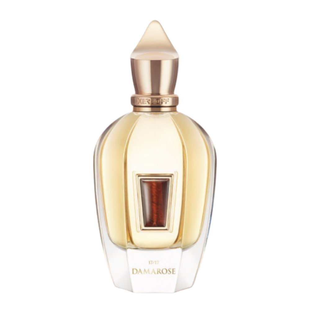 Mi Amor Miamor 50ml