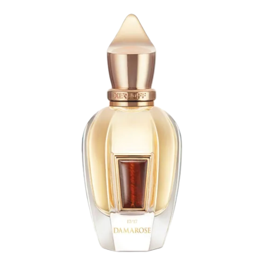 Mi Amor Miamor 100ml