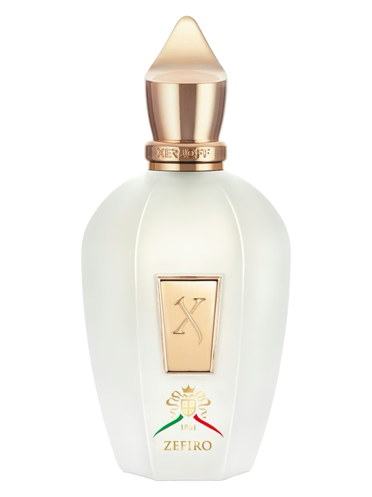 Mi Amor Miamor 100ml