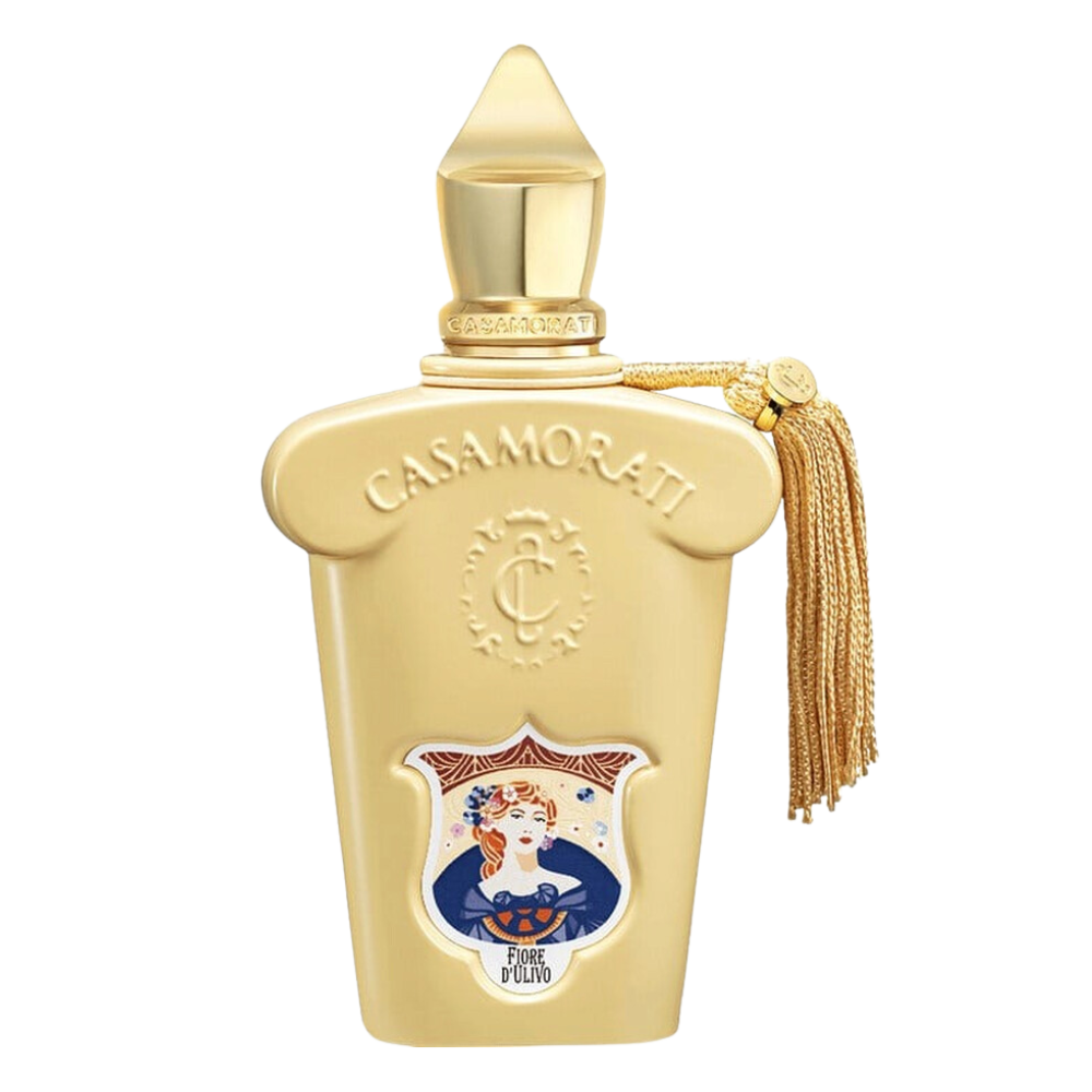 Mi Amor Miamor 100ml