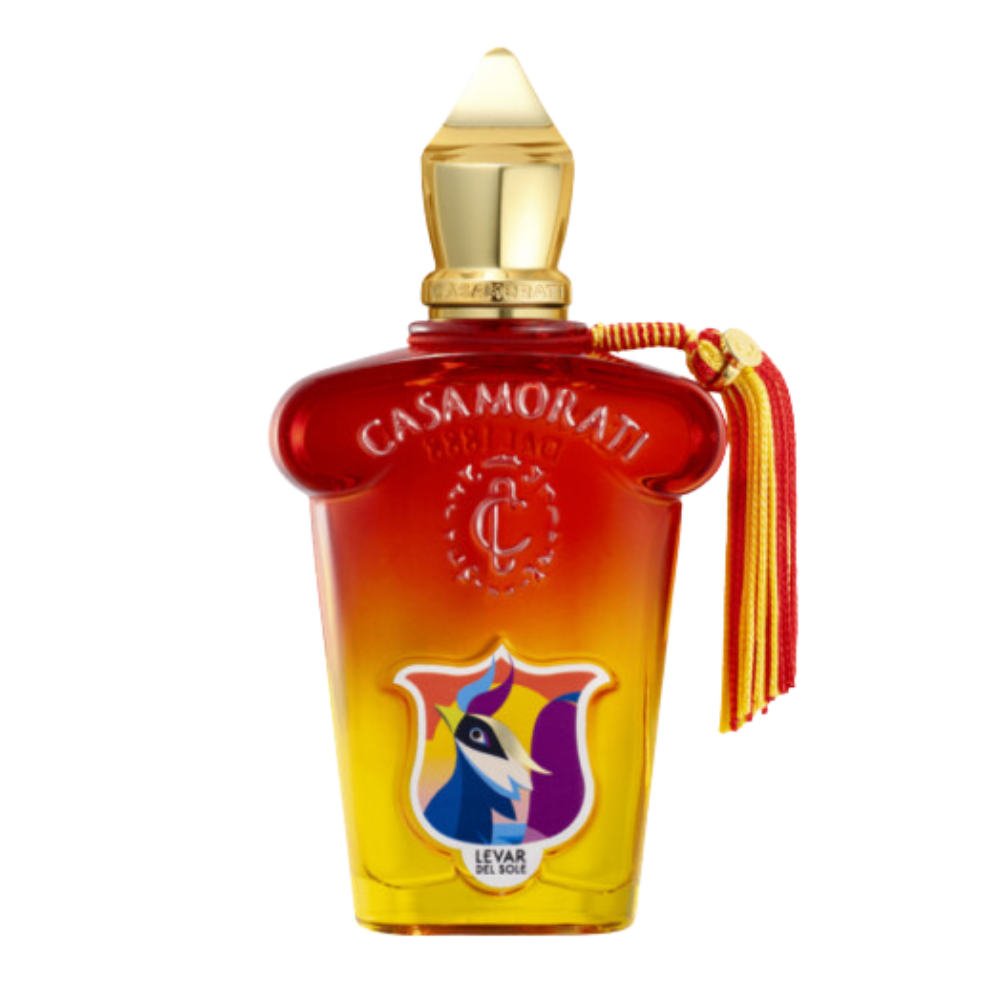 Mi Amor Miamor 100ml