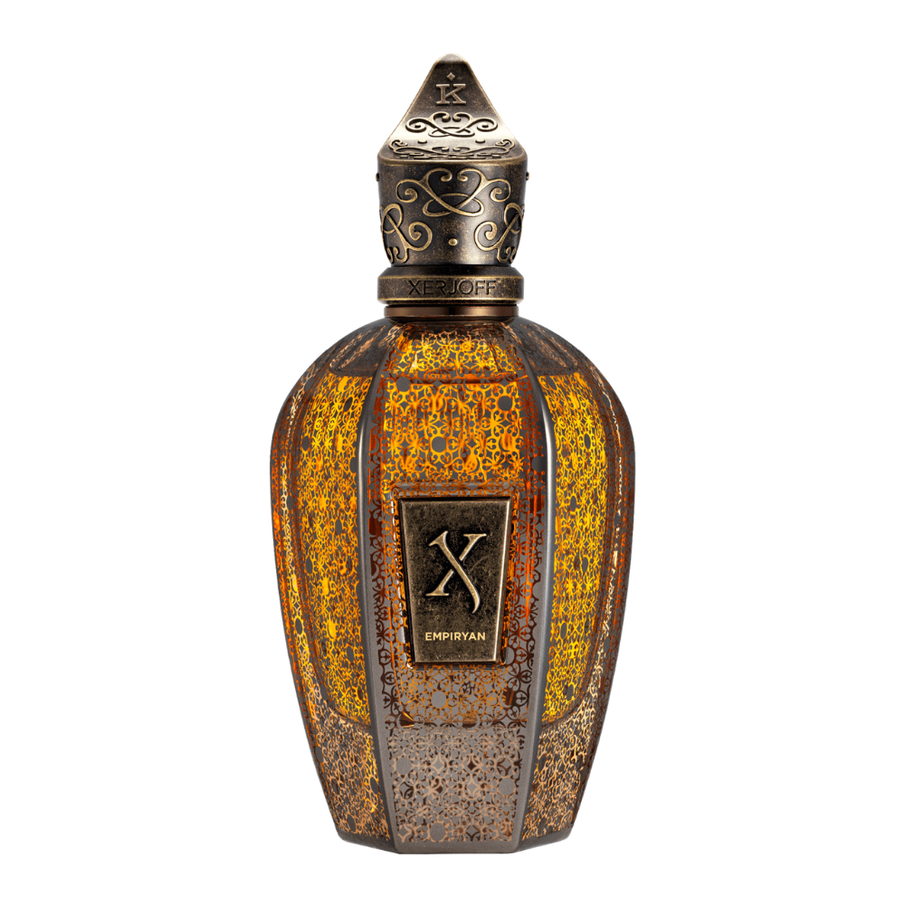 Mi Amor Miamor 100ml