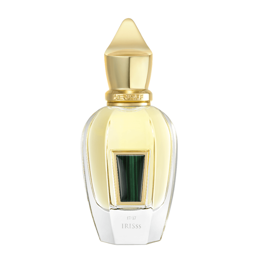 Mi Amor Miamor 50ml