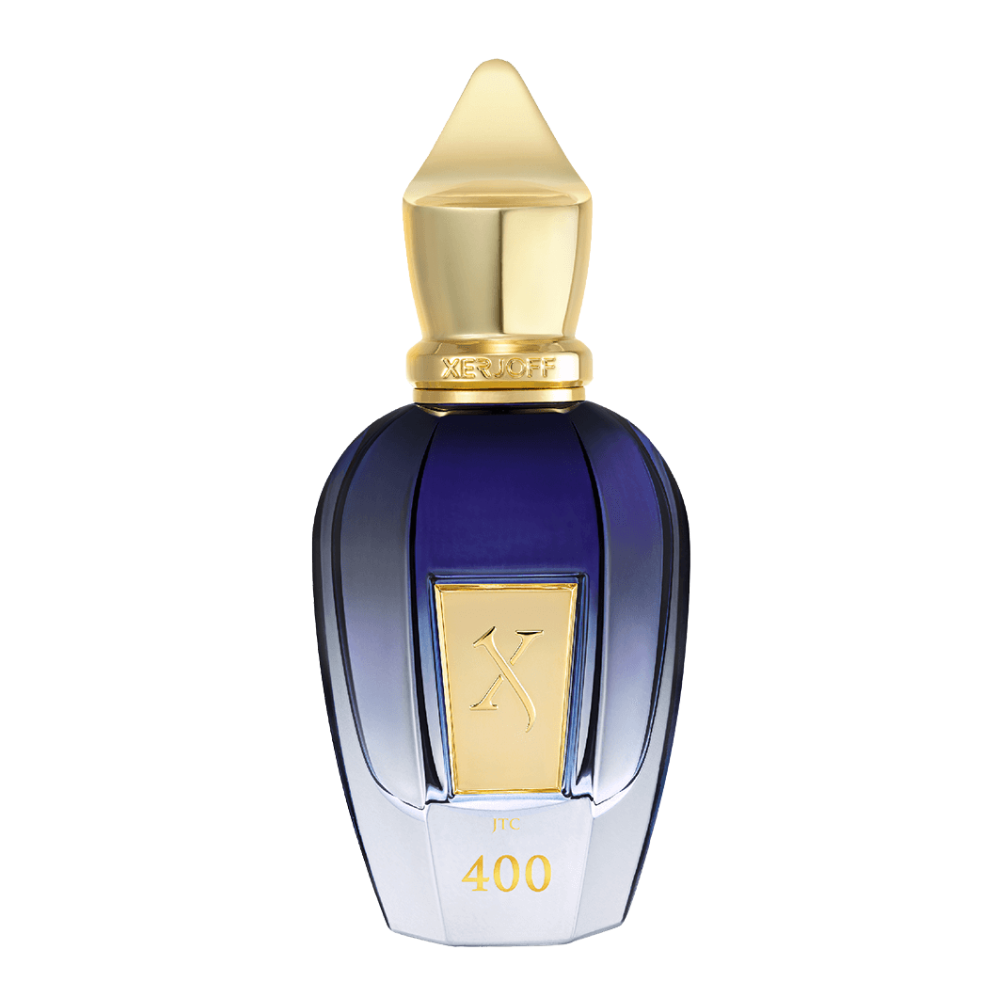 Mi Amor Miamor 50ml