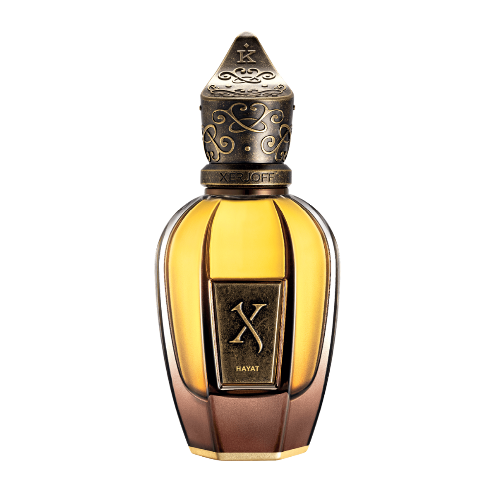 Mi Amor Miamor 50ml