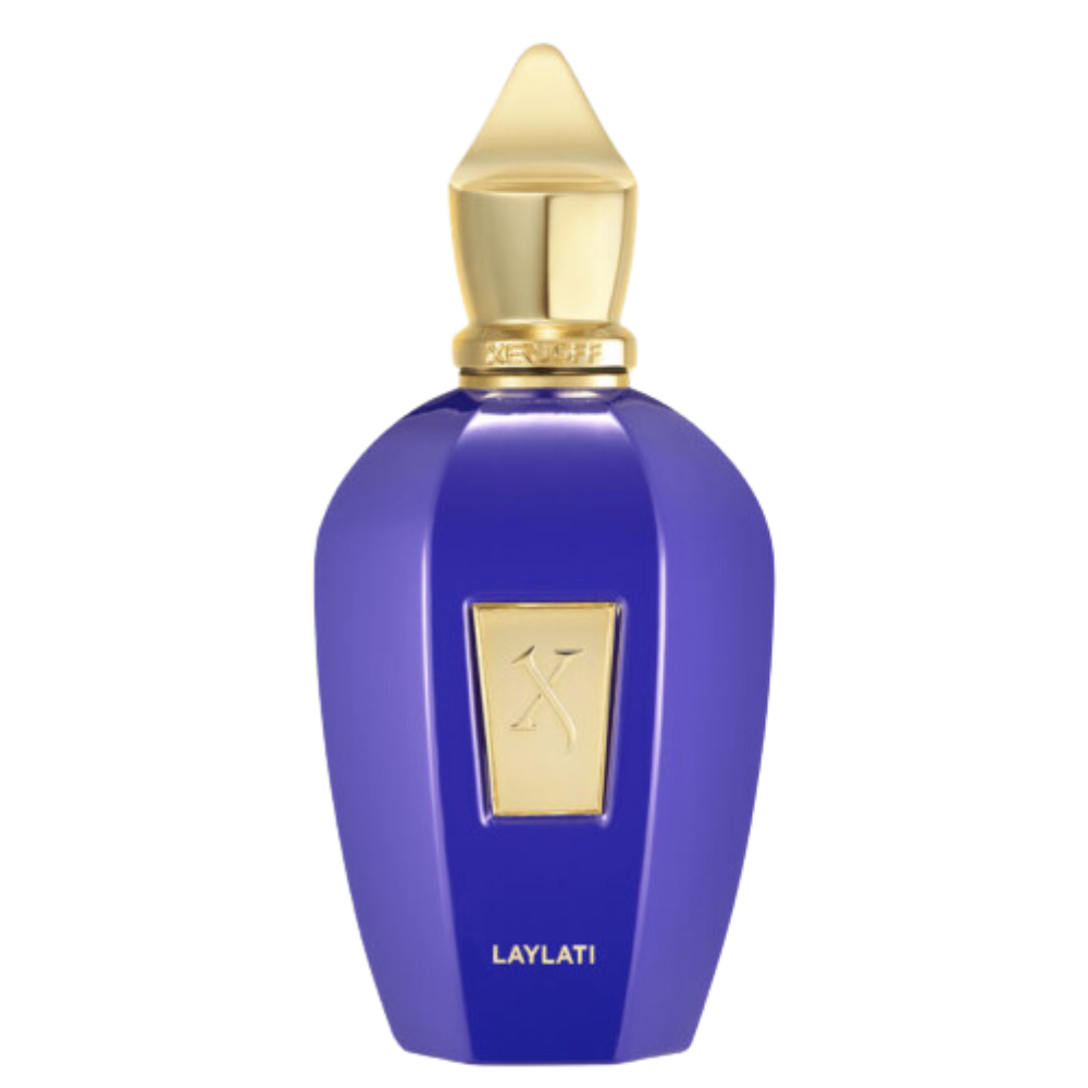 MiAmor Mi Amor 100ml
