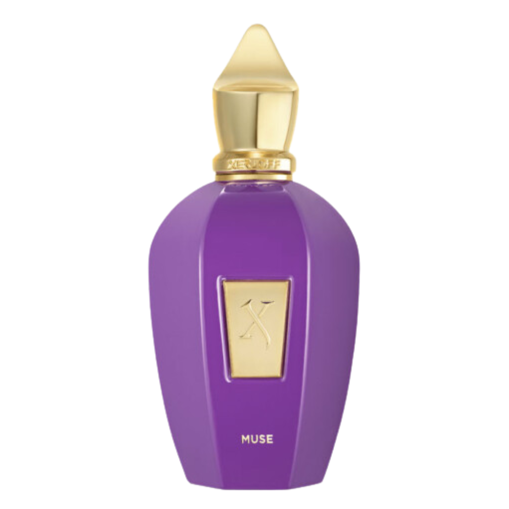 Mi Amor Miamor 100ml