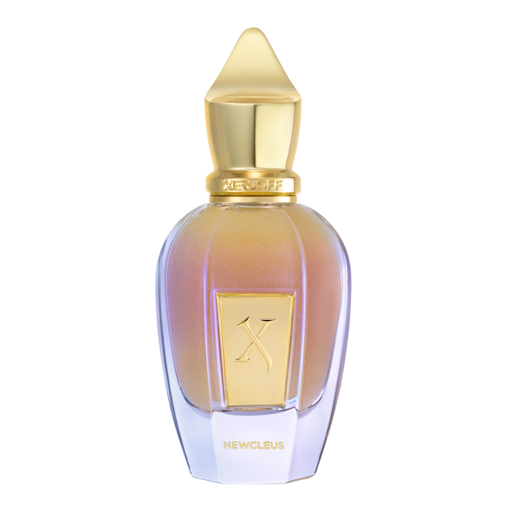 Mi Amor Miamor 50ml