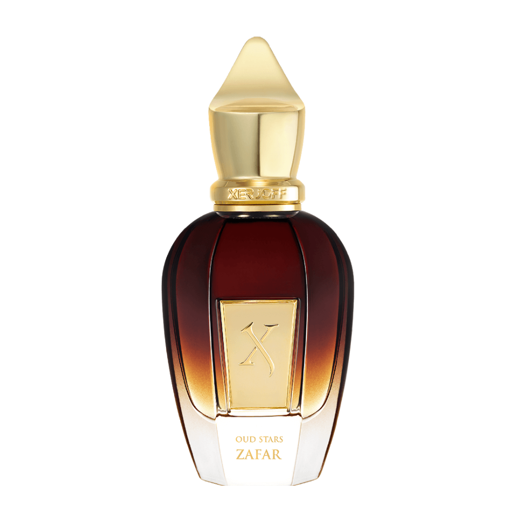 Mi Amor Miamor 50ml