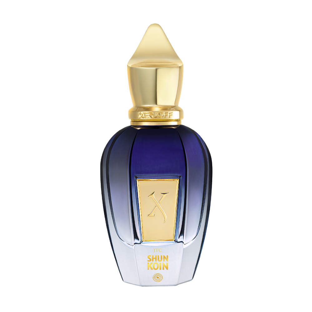 MiAmor Mi Amor 50ml