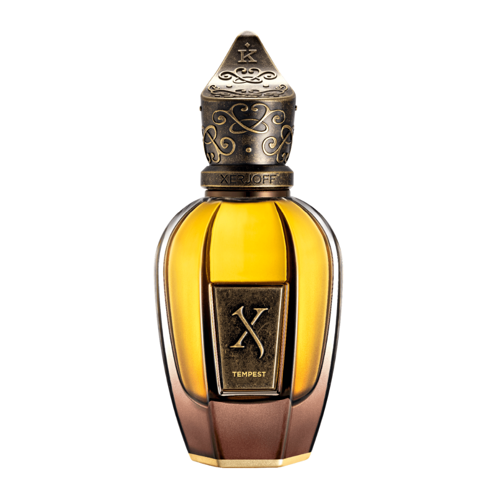 Mi Amor Miamor 50ml