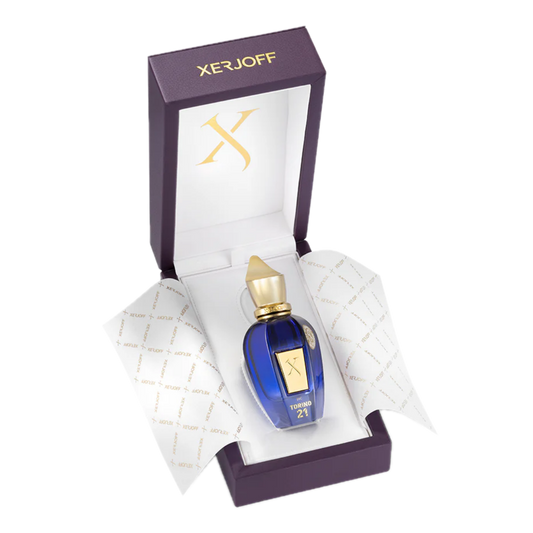 Xerjoff Torino21 EDP Unisex