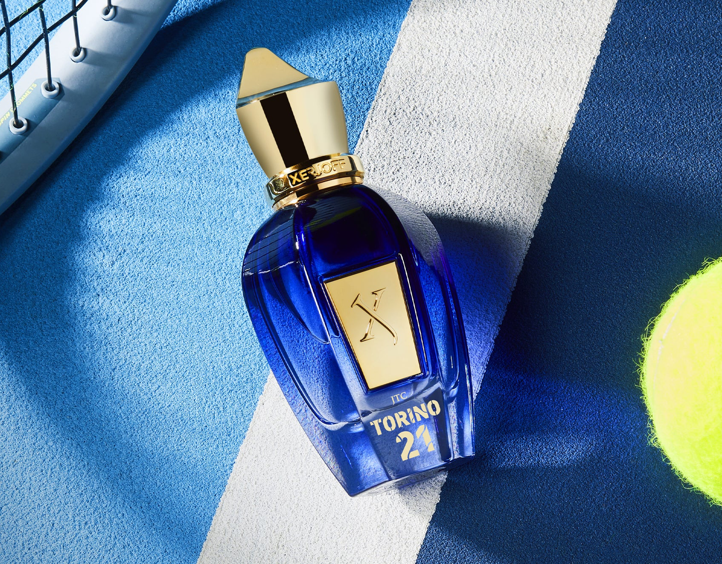 Xerjoff Torino21 EDP Unisex