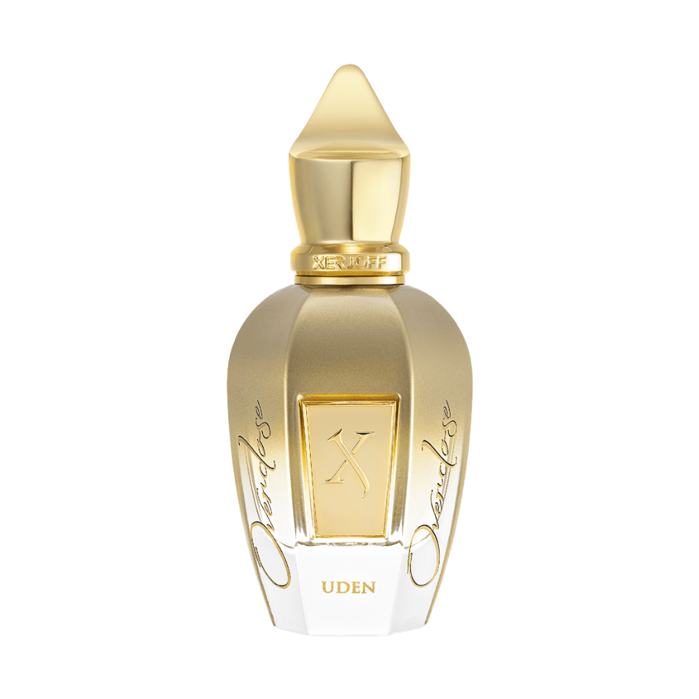 Mi Amor Miamor 50ml