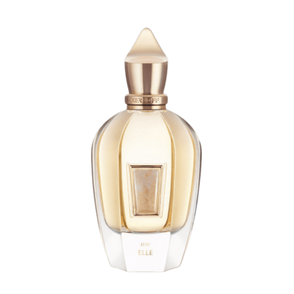 Mi Amor Miamor 100ml