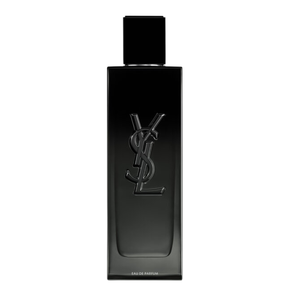 Mi Amor Miamor 100ml