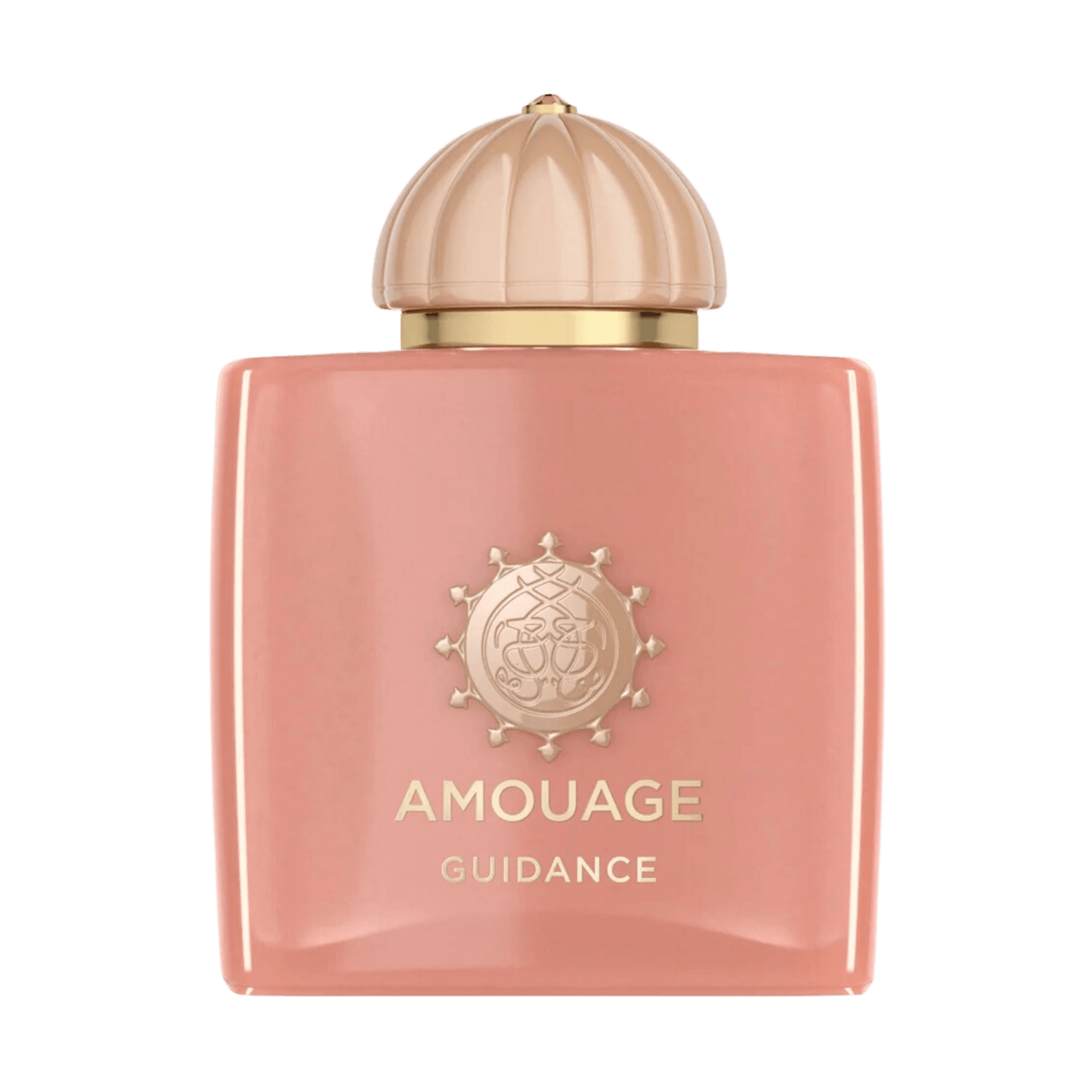 Amouage Guidance EdP - Mi Amor
