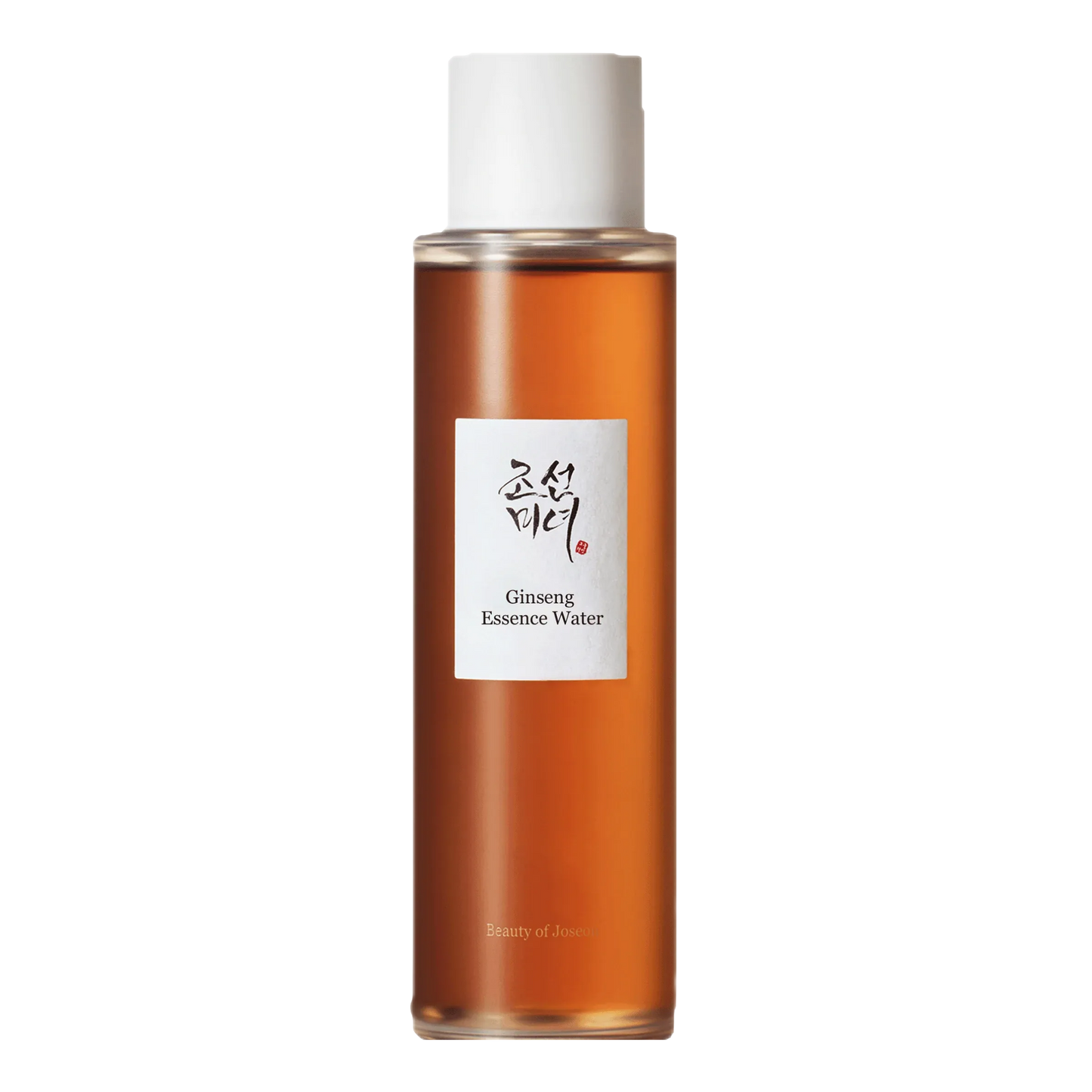 Beauty of Joseon Ginseng Essence Water 150 ml