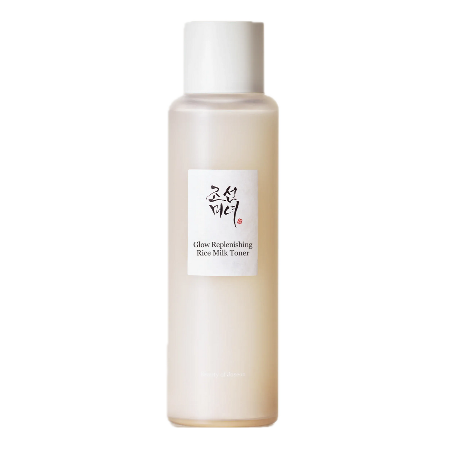 Beauty of Joseon Glow Replenishing Rice Milk 150 ml
