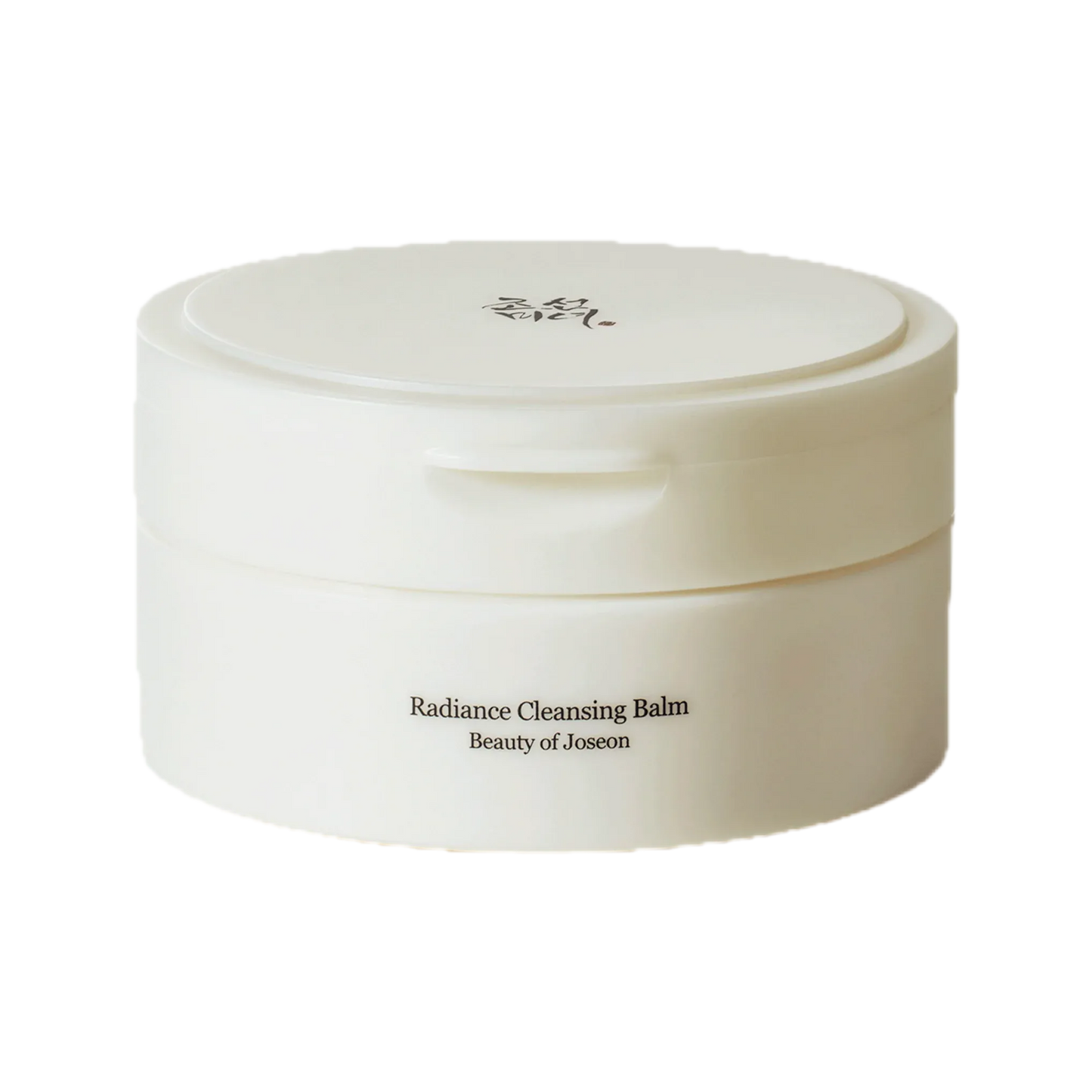 Beauty of Joseon Radiance Cleansing Balm 100 ml