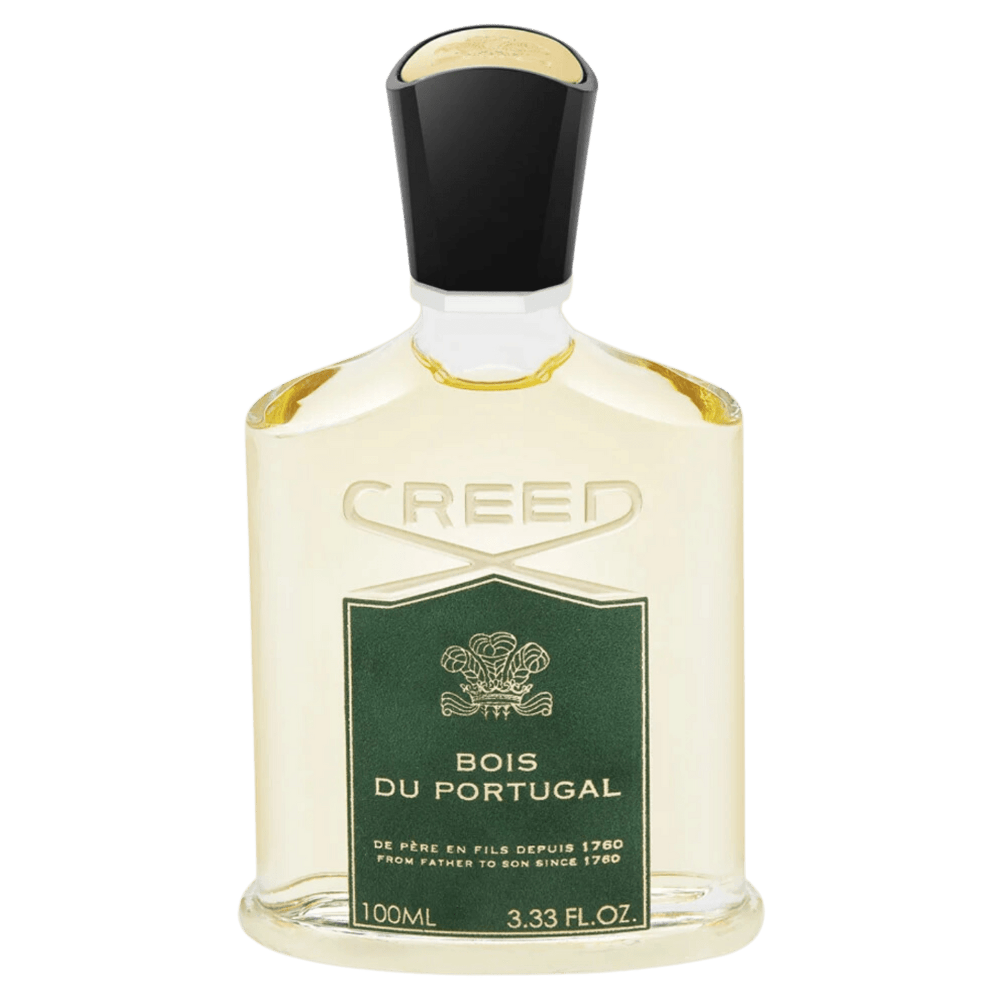 Creed Bois du Portugal EdP - Mi Amor