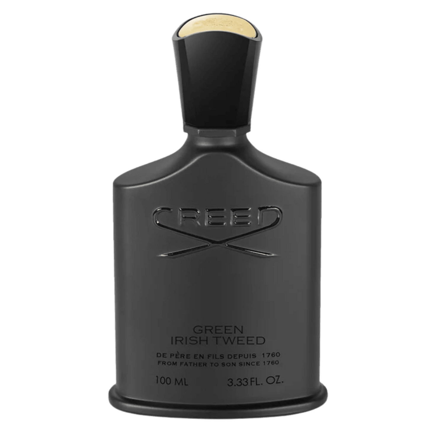 Creed Green Irish Tweed EdP - Mi Amor