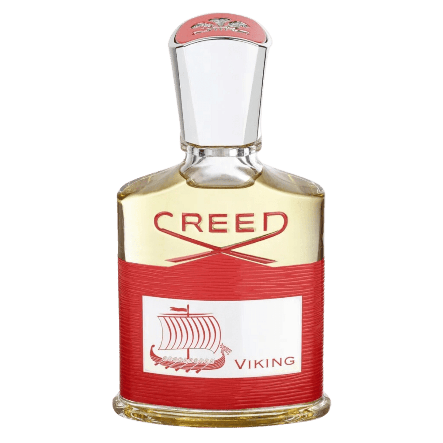 Creed Viking EdP - Mi Amor