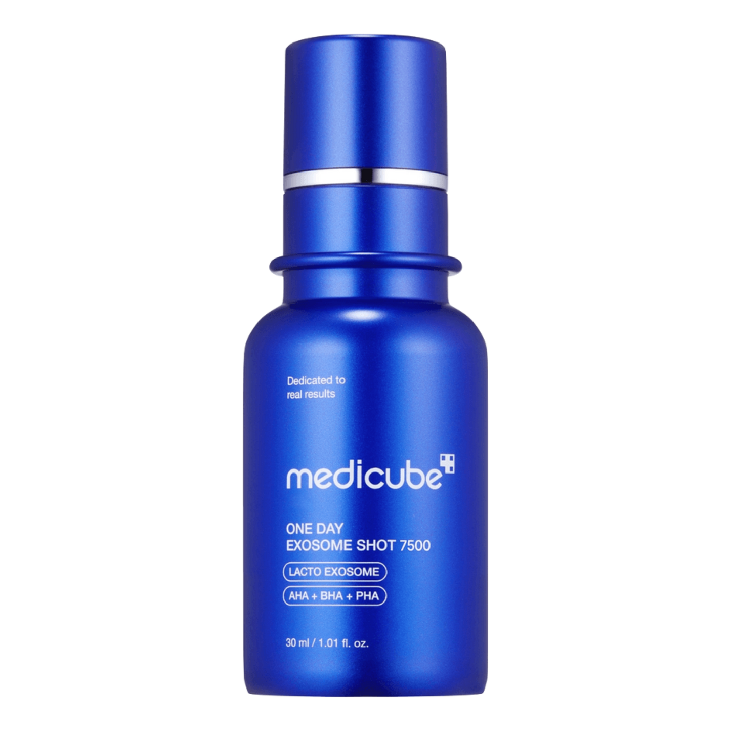 Medicube One Day Exosome Shot 7500 30 ml