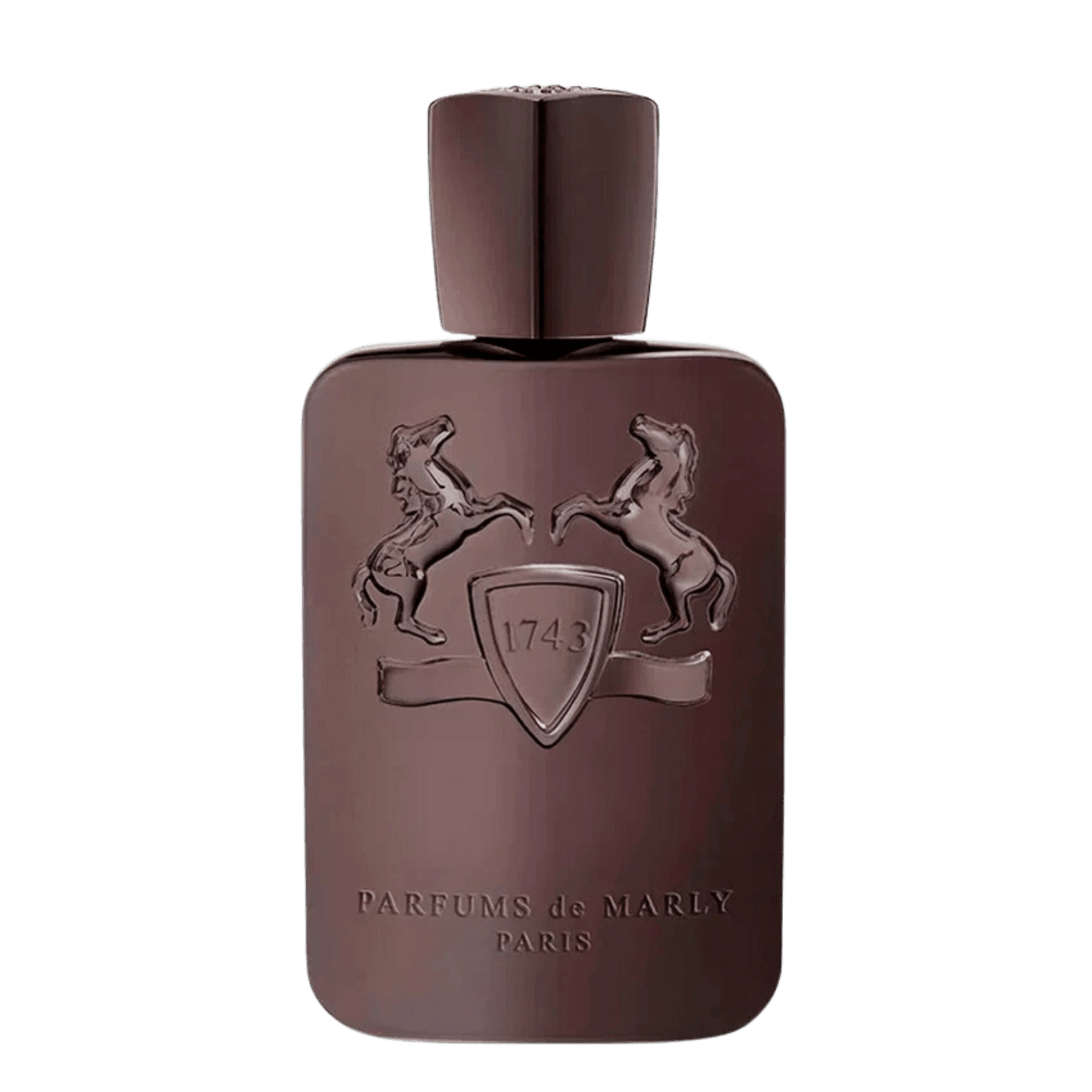 Parfums de Marly Herod EdP - Mi Amor