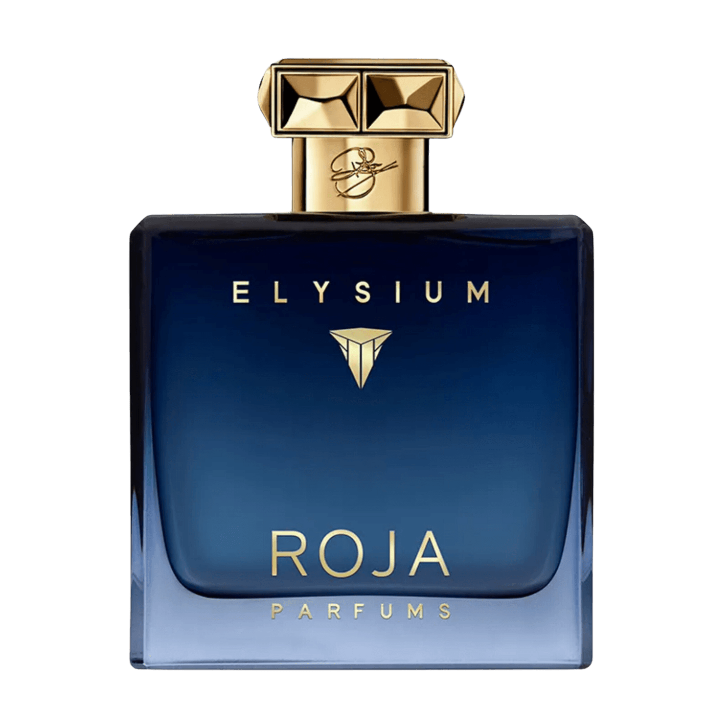 Roja Parfums Elysium Pour Homme EdP - Mi Amor