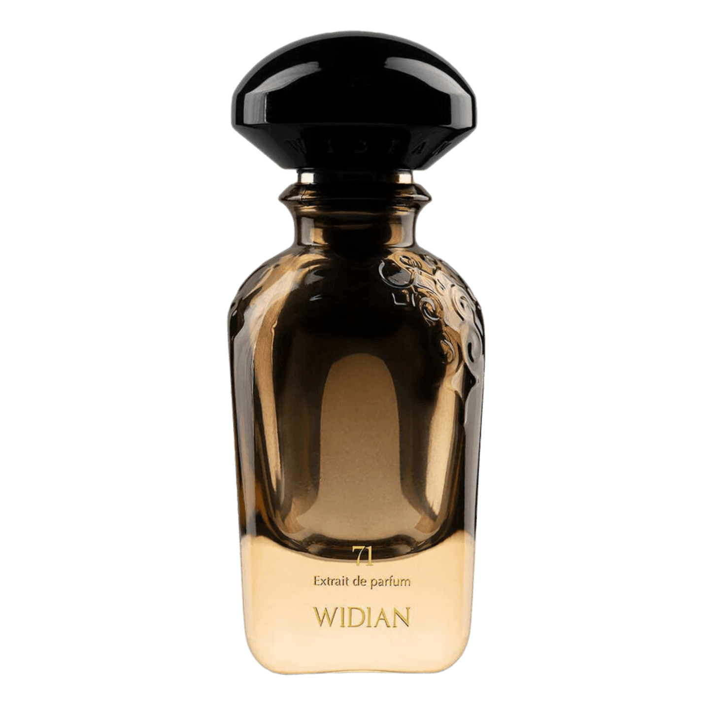 Widian Limited Collection 71 Parfum - Mi Amor