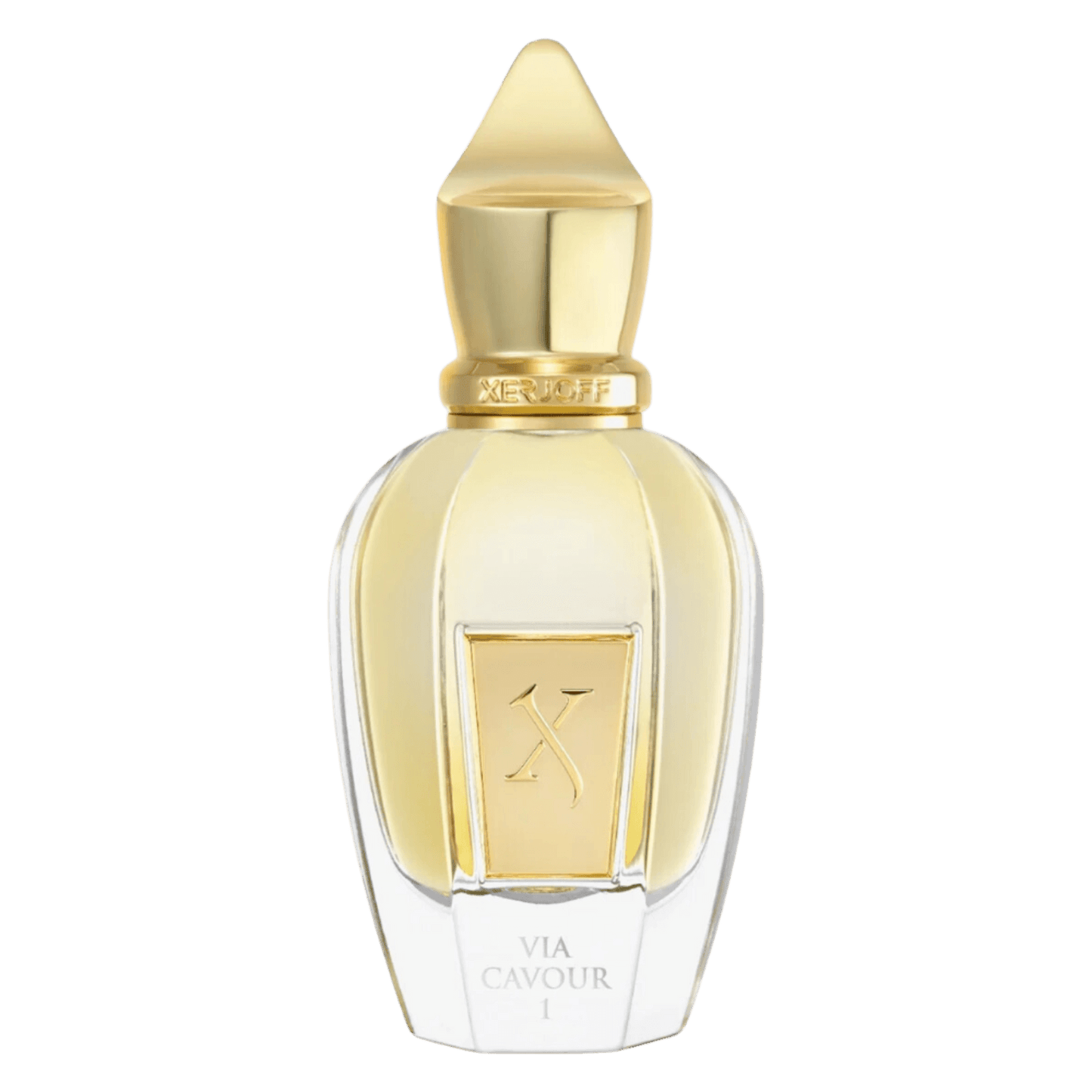 Xerjoff Via Cavour I Parfum - Mi Amor