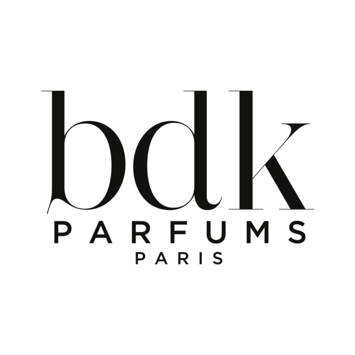 BDK Parfums