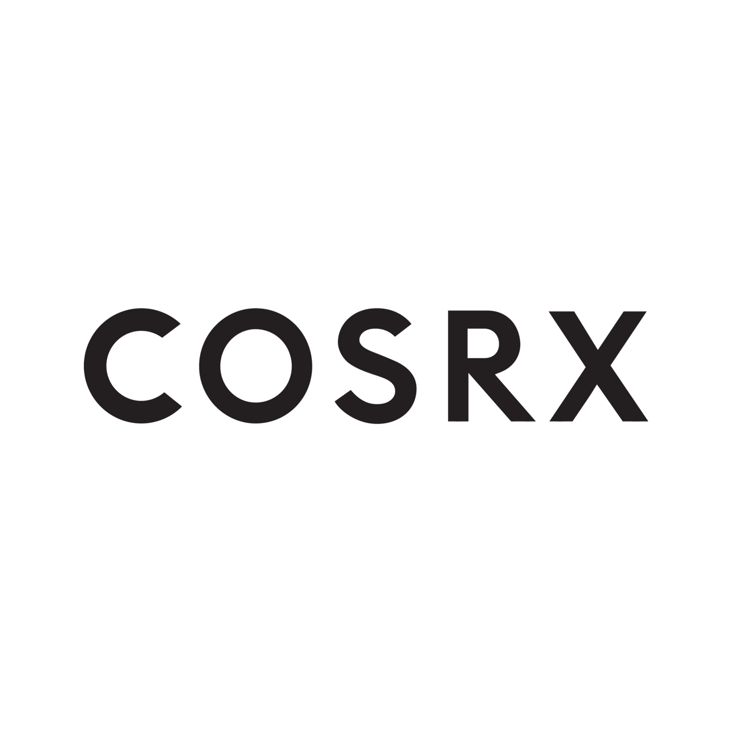 COSRX