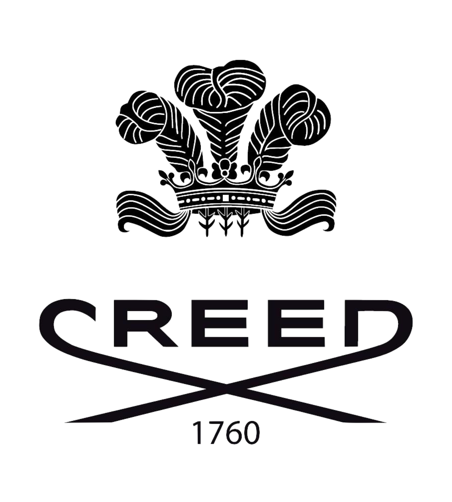Creed