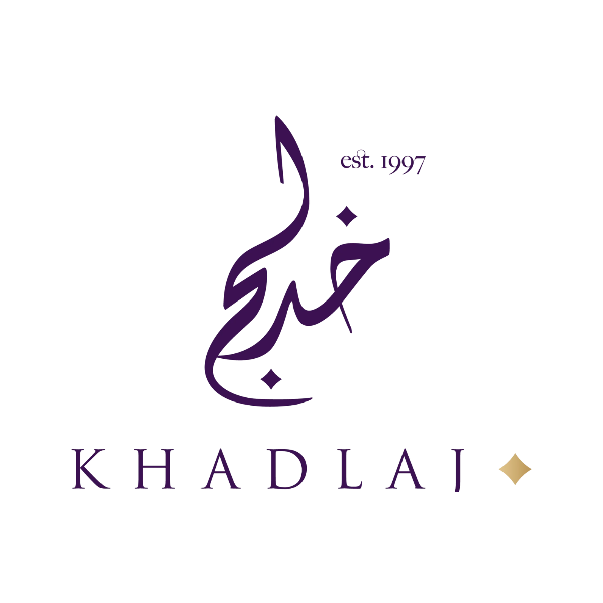 Khadlaj