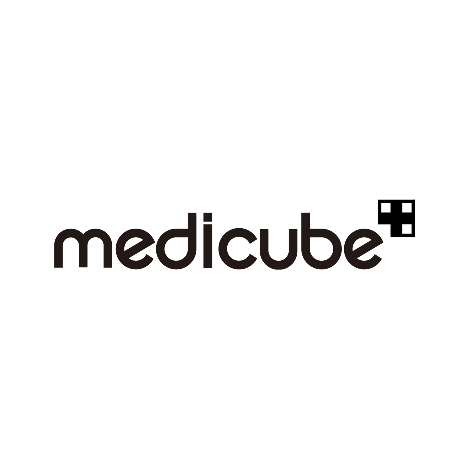 Medicube