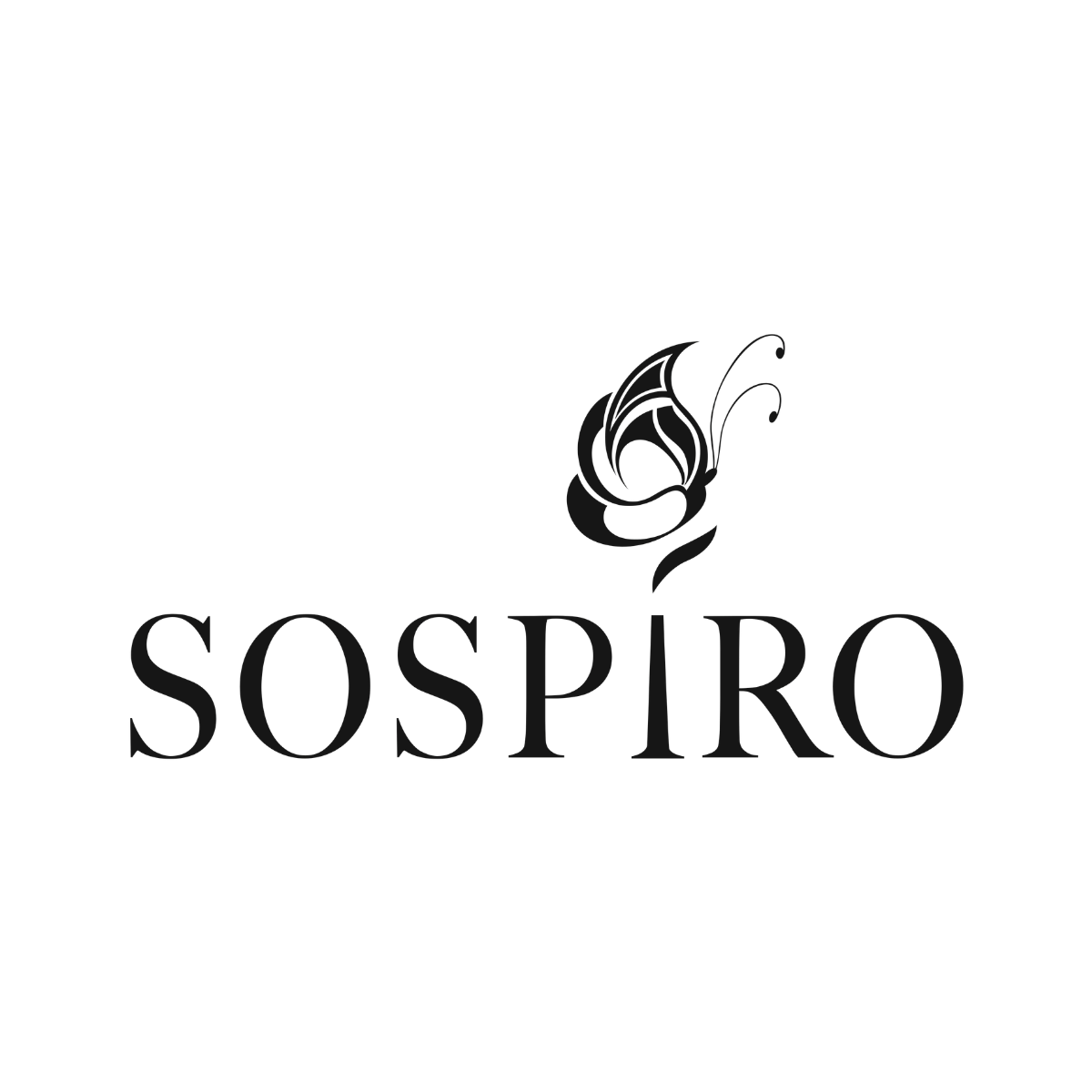 Sospiro