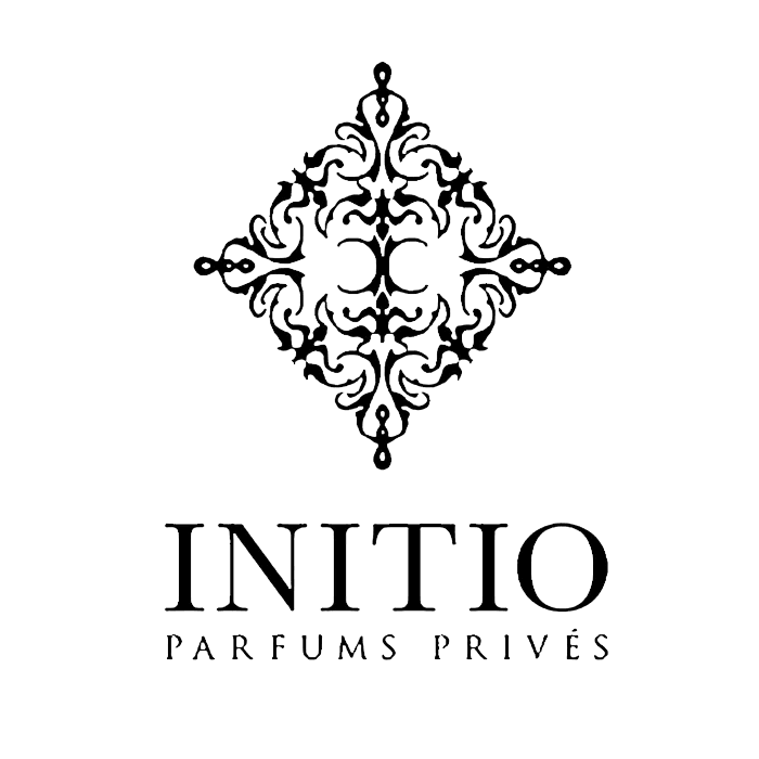Initio Parfums Privés - Mi Amor