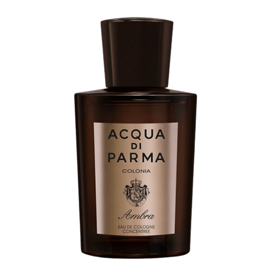 Mi Amor Miamor 180ml