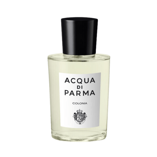 Mi Amor Miamor 100ml