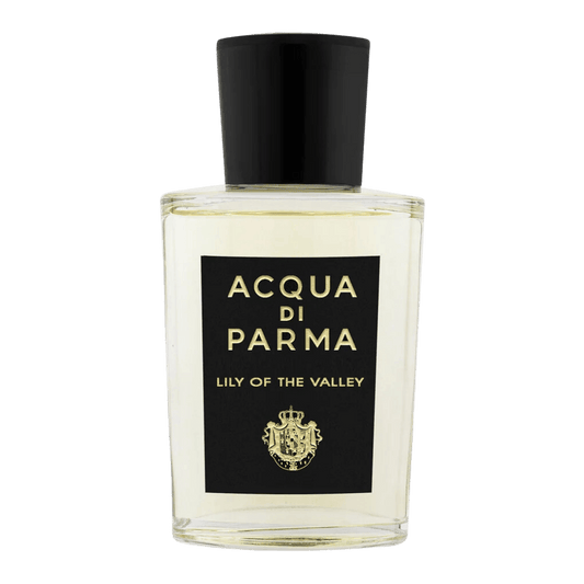 Mi Amor MiAmor 100ml