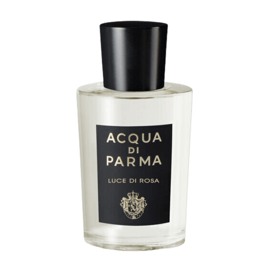 Mi Amor Miamor 100ml