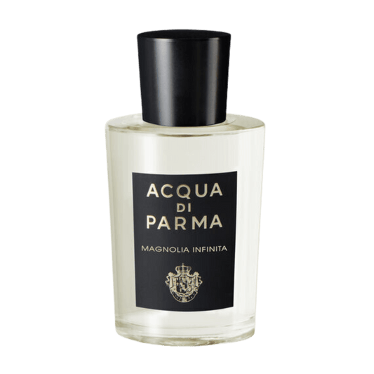 Mi Amor Miamor 180ml