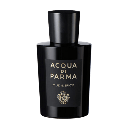 Mi Amor Miamor 180ml