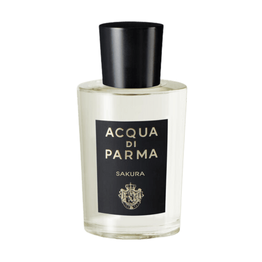 MiAmor Mi Amor 100ml