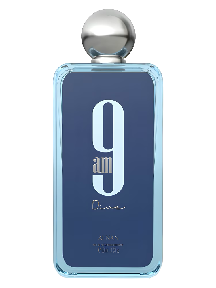 Mi Amor MiAmor 100ml