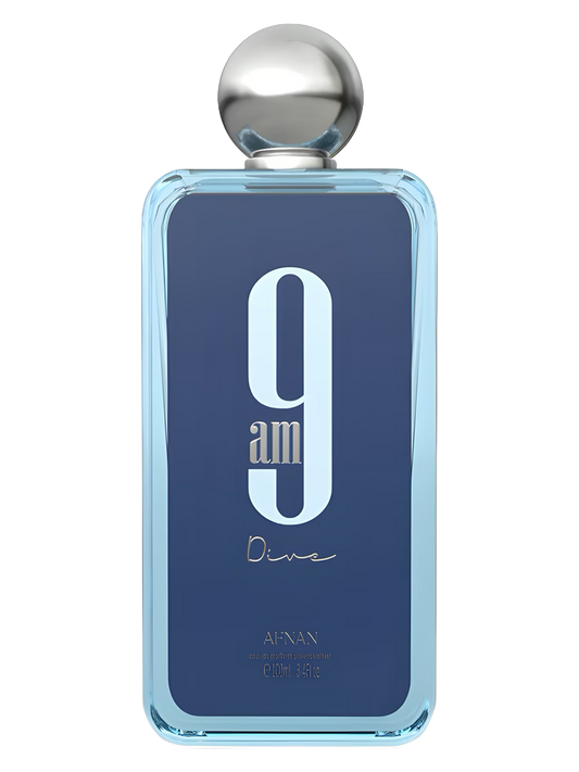 Mi Amor MiAmor 100ml