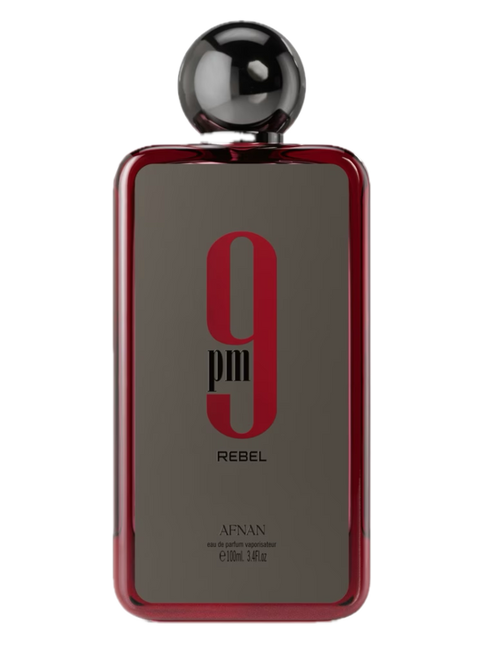 Mi Amor MiAmor 100ml